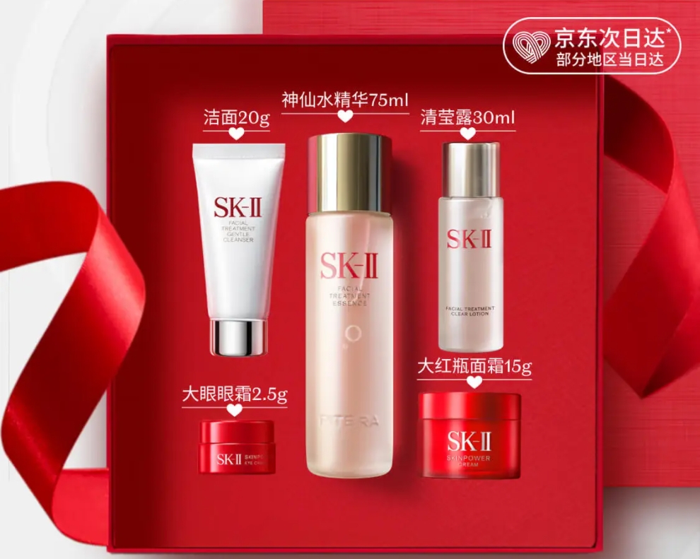 抖音网页版登录